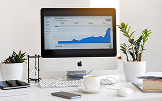 开云体育-NG28：让未来触手可及的智能生活新引擎