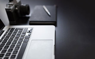 米乐：从田间到餐桌的温柔守候