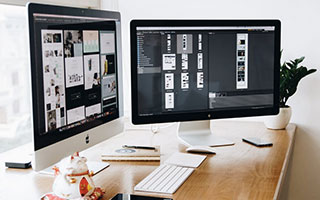 开云体育下载-莫德里奇自宣抵达米兰：非常高兴来到这里，开启我职业生涯的新篇章