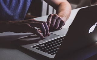 开云体育-NG28：让未来触手可及的智能生活新引擎