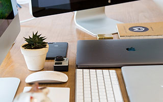 开云体育官网：用安全与激情点亮你的体育世界