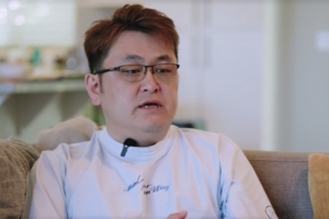 开云体育app-青岛青训主管：波特兰和青岛很像&amp;开拓者在重建 对瀚森来说很适合