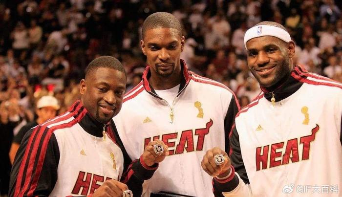 拆解詹波先签后换的极致交易，重建球队如何靠交易特例逆袭