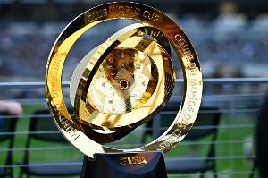 你看好谁？世俱杯夺冠赔率：巴黎领跑，皇马第二，切尔西第三