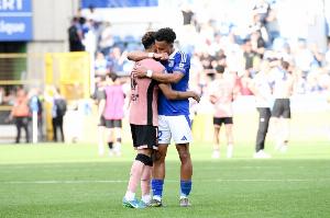 开云体育下载-迪马：米兰将最后一次尝试引进盖拉-杜埃，白堡仍然要价2500万欧