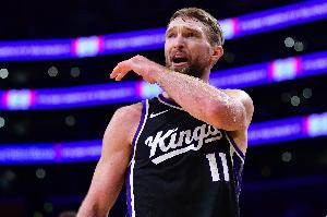 小萨谈塔图姆受伤：我心里很难受&amp;不希望看到这些 我向他道歉