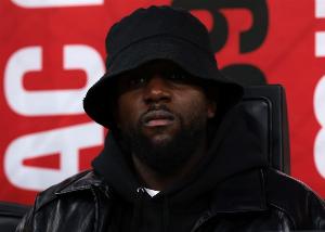 百万幽灵？米体：奥里吉仍在米兰拿着400万欧的年薪