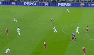 1729638629776019162.gif Oct-23-2024 06-58-00.gif