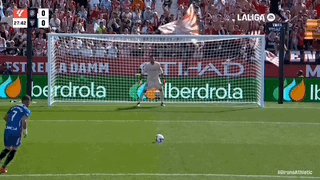 1728451270168053576.gif 1728451270168053576.gif