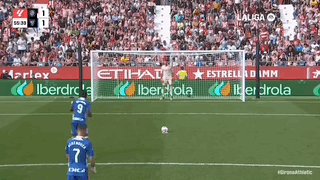 1728451390242003251.gif 1728451390242003251.gif