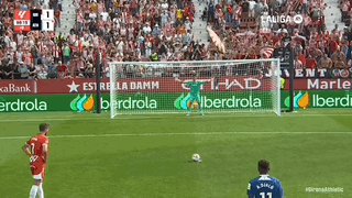 1728452402416025339.gif 1728452402416025339.gif