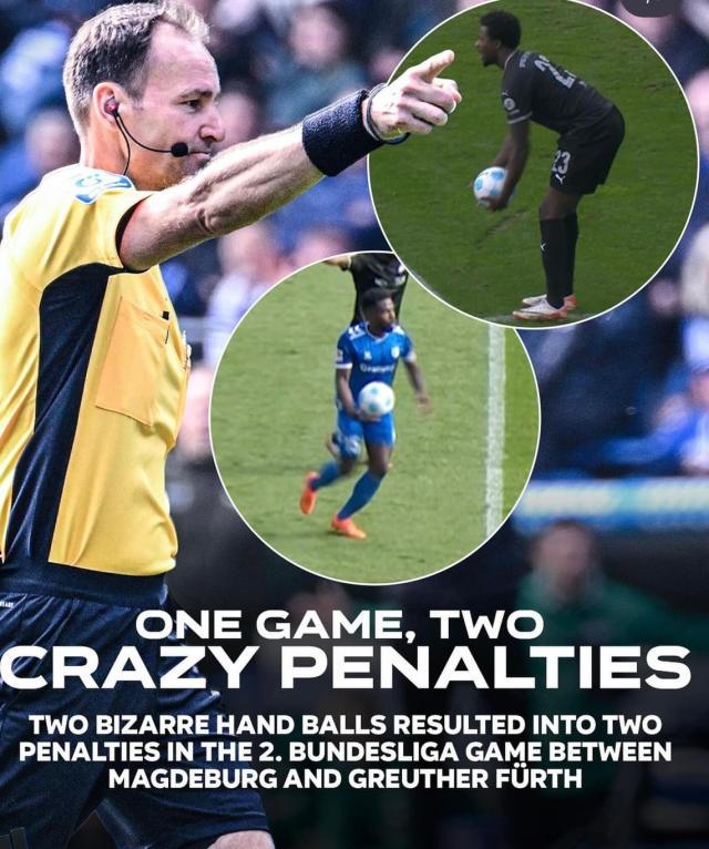 1728452841181019172.jpg GZXXRPdXIAE5830.jpg