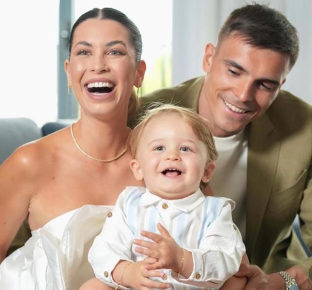 1728893025936092838.png 1728893025936092838.png