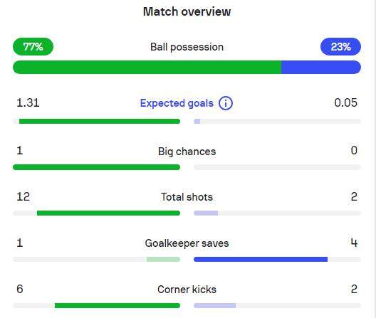 1728214047508048973.png 11.png