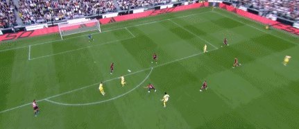 1728216836518017981.gif 7.gif