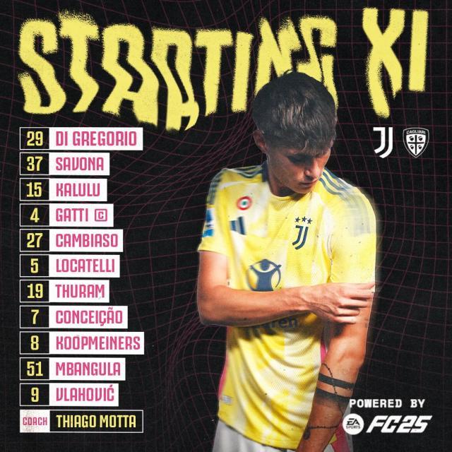 1728211128648049452.jpg GZMm5_uWMAA8IFG.jpg