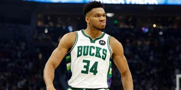 1675503847346093771.jpg 20220627135850_93537.jpg