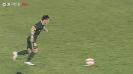 1664025217911028657.gif 吴龑.gif