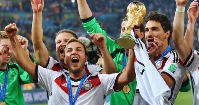 1663329746756010756.jpg 1663329746756010756.jpg