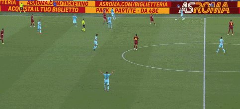 1663543279897099151.gif 1663543279897099151.gif