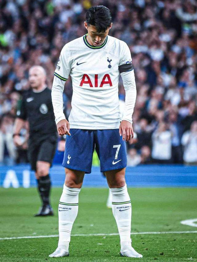 1663520936134099548.jpg 吐槽.jpg