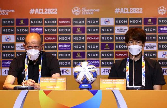 1663245946249062900.jpg HSWPZDMOVJMPXC7O2PNDSBQXHQ.jpg