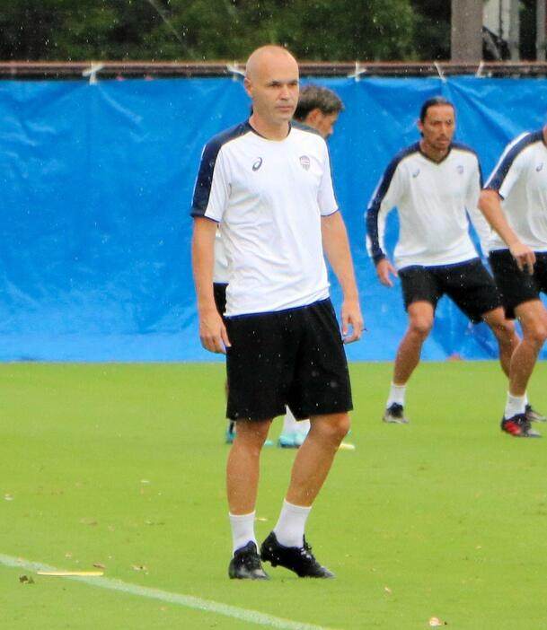 1663246078415005221.jpg 1663246078415005221.jpg