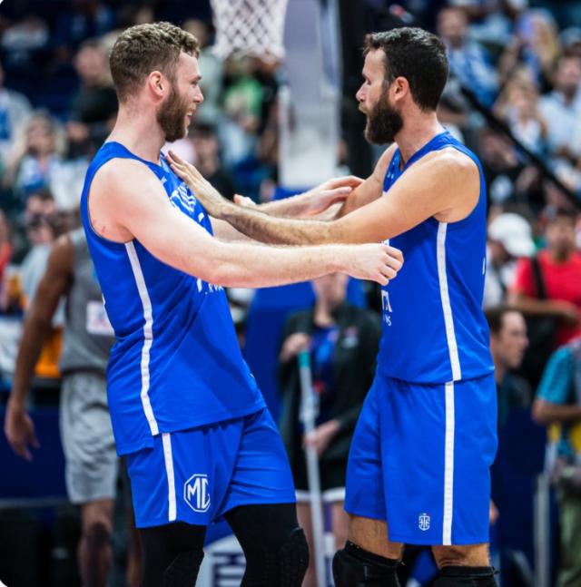 1662947067244019600.png image.png