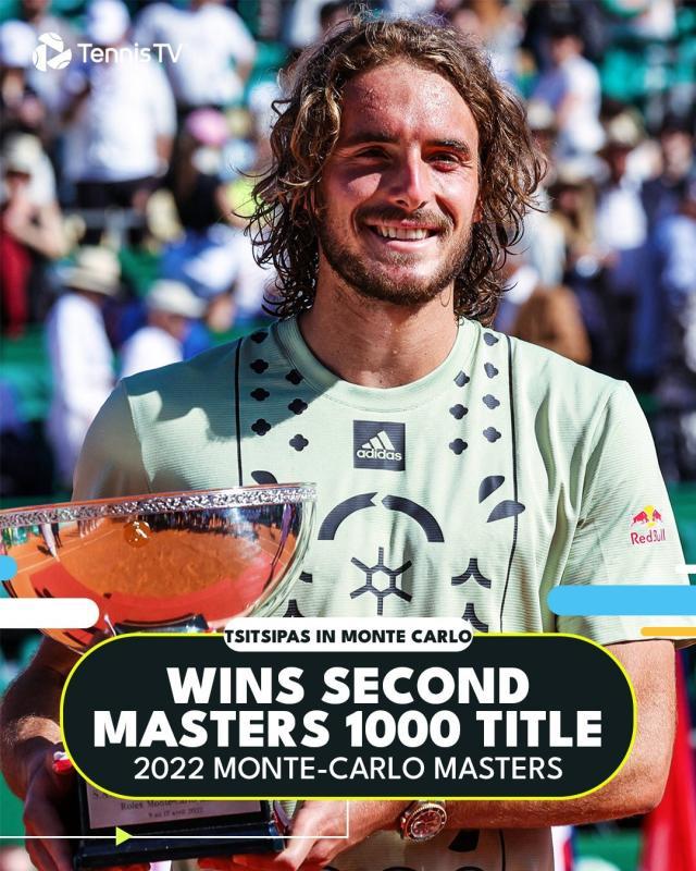 开云体育app-张奔斗：这项统计，除了四巨头就数西西帕斯了