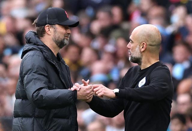 1651194786314075245.jpg 21_Premier-League-Manchester-City-v-Liverpool.jpg