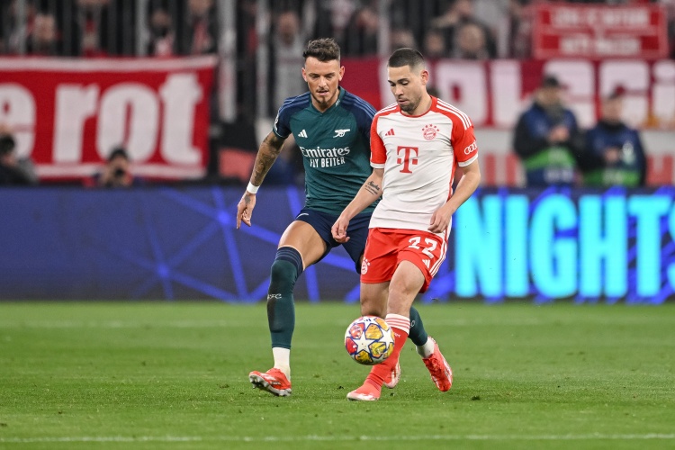 开云体育下载-都体：尤文开出300万欧年薪想免签格雷罗，他在拜仁年薪420万欧